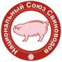 Национальный Союз Свиноводов опубликовал «Рейтинг крупнейших производителей свинины в РФ по итогам 2023 года»