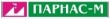 Компания "Парнас-М" за I-III квартал 2013 года получила прибыль в 939,26 млн. руб.