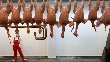 Производство мяса увеличилось в Подмосковье за 5 лет на треть
