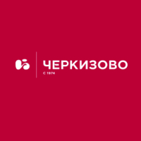 Группа «Черкизово» займется селекцией и генетикой свиней Группа «Черкизово» займется селекцией и генетикой свиней