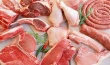 Украина увеличивает производство мяса