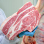 Завод по переработке 600 тонн мяса в год откроют в Семее (Казахстан)