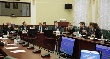 В Калининграде обсудили перспективы экспорта мясомолочной продукции в страны Евросоюза