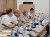 Владимир Вертипрахов представил стратегию развития сельского хозяйства Забайкалья