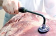 Германия: Коалиционное правительство выступило за маркировку мяса со следами ГМО