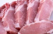 Хатасский свинокомплекс готов поставлять мяса в разы больше