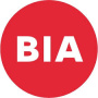 BIA Technologies внедрила MES-систему  в холдинге Русская Аграрная Группа
