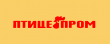 Компания "Птицепром" подвела итоги работы за 2013 год