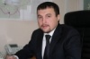 Свинокомплекс «Восточно-Сибирский» изменит структуру рынка Бурятии. Интервью с Ген. директором С.В. Одышевым