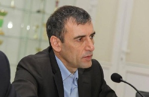 Тревожная тенденция и «они знают себе цену»: кто «кошмарит» калининградских производственников в условиях контрасанкций?