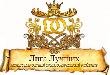 ЗАО «Племзавод-Юбилейный» в Лиге лучших! ЗАО «Племзавод-Юбилейный» в Лиге лучших!