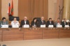 Минсельхоз России провел в Липецке совещание для аграриев ЦФО