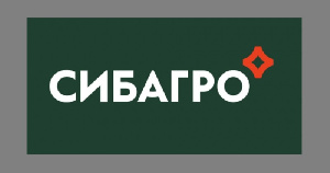 ФАС одобрила ходатайство «Сибагро» о приобретении активов АПХ «Промагро» ФАС одобрила ходатайство «Сибагро» о приобретении активов АПХ «Промагро»