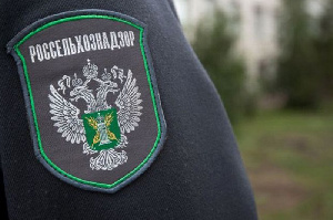 Под маркой Великолукского мясокомбината действовали мошенники