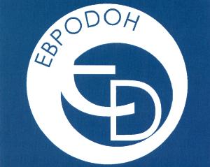 На «Евродоне» введена процедура наблюдения