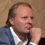 Президент Фонда «Отечественные инновации» Алексей Бажанов: «Инновации - не только консалтинг»