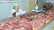 Казахстан: Глава Минсельхоза объяснил засилье белорусского мяса на рынке страны