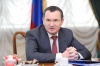 Н. Федоров. АЧС – надежный заслон