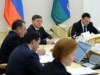 В продовольственную безопасность Урала вложили 16 миллиардов рублей