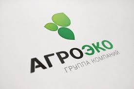 В Воронежской области ГК «Агроэко» начала строительство мясокомбината за 13,5 млрд рублей