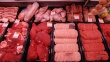 Ввоз продукции Великолукского мясокомбината в Подмосковье временно приостановлен из-за угрозы заноса в регион африканской чумы свиней (АЧС)