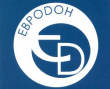 ВЭБ оценил стоимость активов ГК «Евродон» в 10 млрд рублей    