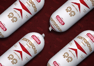 Сроки запуска нового цеха Оршанского мясоконсервного комбината могут сместиться