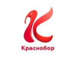 «Краснобор» намерен в этом году начать поставки мяса индейки во Вьетнам