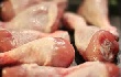 Российские фабрики поставляют продукцию с истекающим сроком годности  — глава союза птицеводов Казахстана
