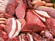 В Беларуси скоро не будет мяса?