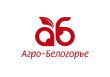 Группа компаний «Агро-Белогорье» ликвидирует филиал холдинга в Краснодарском крае