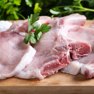 Свиноводческая отрасль Франции: путь к восстановлению самообеспеченности к 2035 году