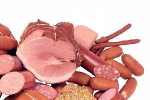 В Челябинской области проверят крупных переработчиков мяса