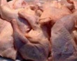 Доля России и Украины в мировом импорте мяса птицы к 2020 г. снизится вдвое, до 5%