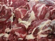 В Карагандинской области намерены увеличить экспорт мяса на 50%