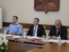 Белгородские депутаты намерены обратиться к федеральным властям с просьбой дотировать килограмм произведённой сельхозпродукции