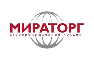 АПХ "Мираторг". Операционные показатели за 1 квартал 2015 года