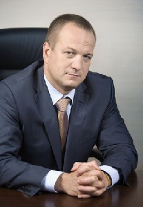 Президент ГК "Дикси" И.Якубсон: "Цены на продукты питания в России спекулятивно не вырастут"