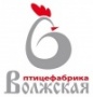 Птицефабрика "Волжская" признана банкротом