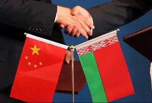 Беларусь планирует к апрелю начать первые поставки субпродуктов в Китай