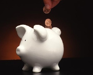 Российские производители продуктов рады эмбарго, но требуют еще и финансирования