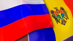 Экспорт сельхозпродукции из России в Молдову вырос на 20%