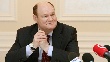 Пензенская область произведет в 5 раз больше мяса птицы, чем при СССР Пензенская область произведет в 5 раз больше мяса птицы, чем при СССР
