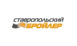 Зерновой трейдер "Растма" требует от "Ставропольского бройлера" более 21,4 млн руб долга