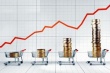 По итогам 2016 года инфляция в России составит 5,7-5,8% - Путин