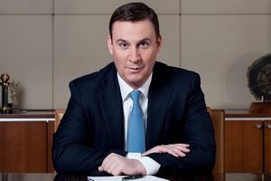 Дмитрий Патрушев оценил развитие АПК Владимирской области