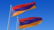 Армянские мясопродукты будут реализовываться также на российском рынке
