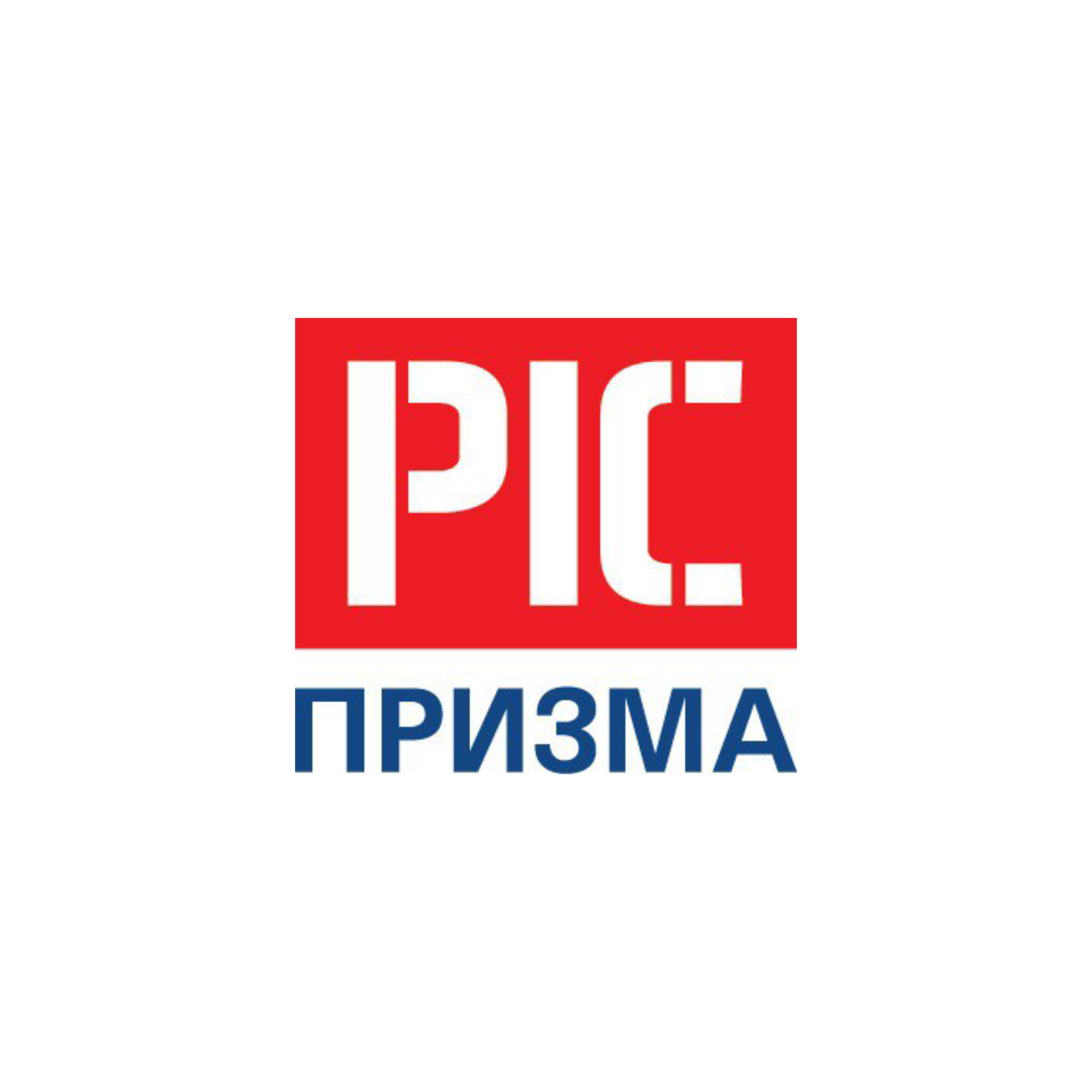 ООО "Призма Пик"