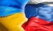 Украина предложила России принять дорожную карту в сфере ветеринарной медицины