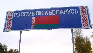 Россельхознадзор назвал компании, участвующие в «серых» поставках из Белоруссии в Казахстан и Киргизию